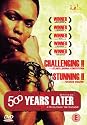 500 Years Later: Directors Cut [2005] [DVD]