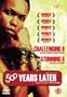 500 Years Later: Directors Cut