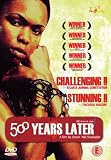 500 Years Later: Directors Cut [2005] [DVD]