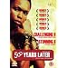 500 Years Later: Directors Cut [2005] [DVD]