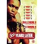 500 Years Later: Directors Cut [2005] [DVD]