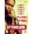 500 Years Later: Directors Cut [2005] [DVD]