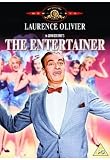 The Entertainer
