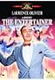 The Entertainer