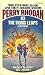 Books : The Tigris Leaps (Perry Rhodan #63)