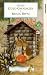 Hanes Guto Gwningen A Benja Bwni [UK IMPORT]
