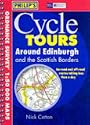 Around Edinburgh