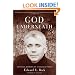 God Underneath: Spiritual Memoirs of a Catholic Priest