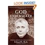 God Underneath: Spiritual Memoirs of a Catholic Priest