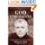 God Underneath: Spiritual Memoirs of a Catholic Priest