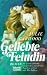 Geliebte Feindin. Roman. (Broschiert)