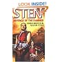 Revenge of the Damned (Sten)
