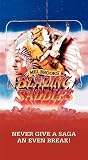 Blazing Saddles Blazing Saddles