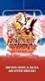 Blazing Saddles [VHS]