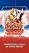 Blazing Saddles