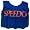 Speedo Kid's Swim Vest