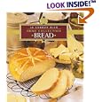 Bread: Le Cordon Bleu (Home Collection)