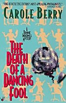 Death of Dancing Fool