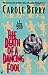Death of Dancing Fool