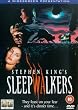 Stephen King's Sleepwalkers [UK IMPORT]