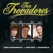 Tres Trovadores