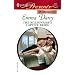 The Billionaire's Captive Bride (Harlequin Presents Series)