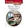 The Billionaire's Captive Bride (Harlequin Presents Series)