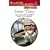 The Billionaire's Captive Bride (Harlequin Presents Series)