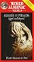 Mummies and Pyramids: Desert Mummies of Peru [VHS]
