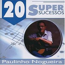 20 Super Sucessos