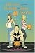 Book Life, Love, and the Pursuit of Free Throws