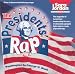 The Presidents' Rap CD - NEW VERSION - (incl George W. Bush)