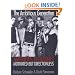 The Ambitious Generation: America`s Teenagers, Motivated but Directionless