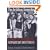 The Ambitious Generation: America`s Teenagers, Motivated but Directionless