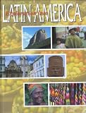 Exploration into Latin America (Exploration Into)