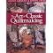 Quilting Books I cannot live without!