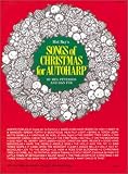  : Mel Bay Songs of Christmas for Autoharp