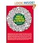 Mel Bay Songs of Christmas for Autoharp