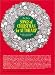 Books : Mel Bay Songs of Christmas for Autoharp