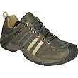 Teva Men's Tamur Casual Hiker