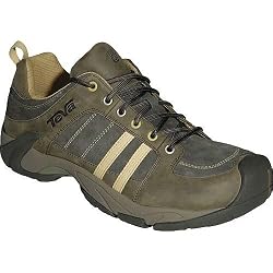 Teva Men's Tamur Casual Hiker