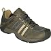 Teva Men's Tamur Casual Hiker