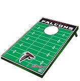 Atlanta Falcons Tailgate Toss