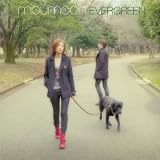 EVERGREEN(DVD付)