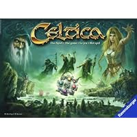 Celtica