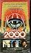 Holocaust 2000-Kirk Douglas-Anthony Quayle