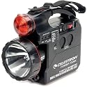 Celestron Power Tank