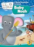 Baby Einstein: Baby Noah
