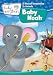 Baby Einstein: Baby Noah