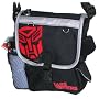 Transformers : Snack Bag